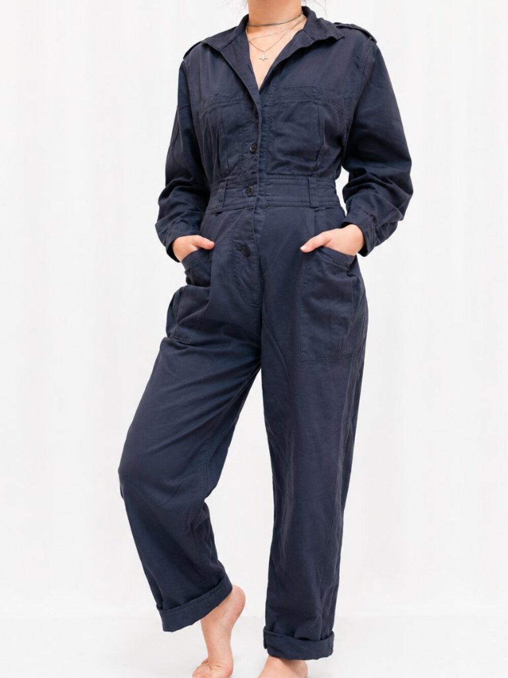 URBAN OUTFITTERS jumpsuit